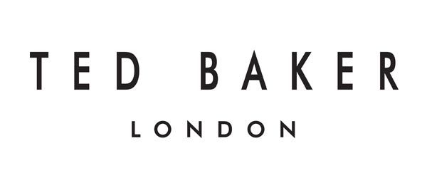 Ted Baker Ted Baker