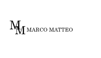 Marco Matteo