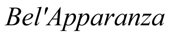 Bel'Apparanza