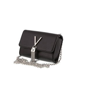Valentino handtas zwart