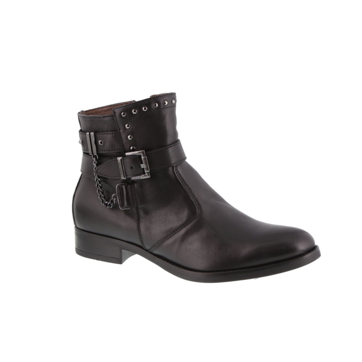 Nero Giardini schoenen, tassen en accessoires online kopen bij Paris Londres