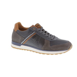 Gaastra sneaker blauw