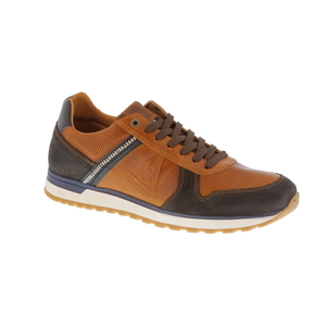 Gaastra sneaker cognac