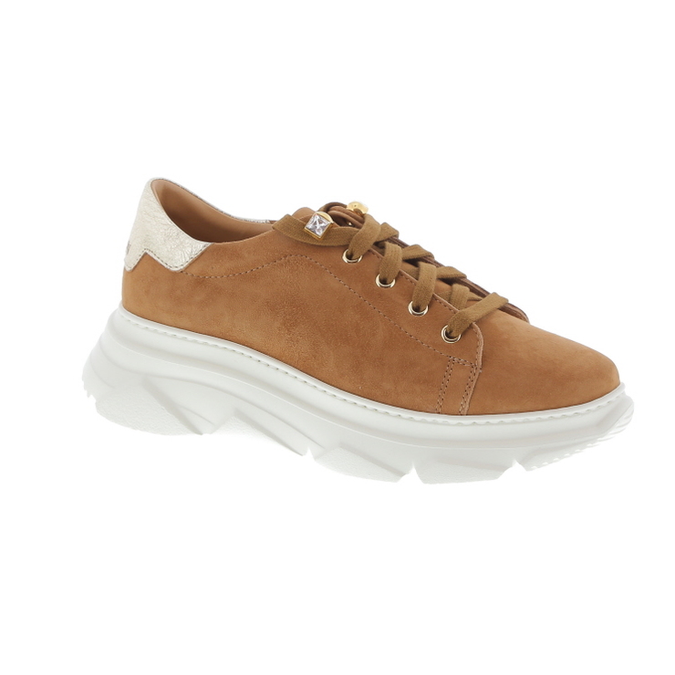 Stokton schoenen, tassen en accessoires online kopen bij Paris Londres