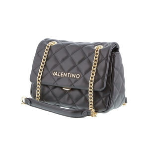 Valentino handtas zwart