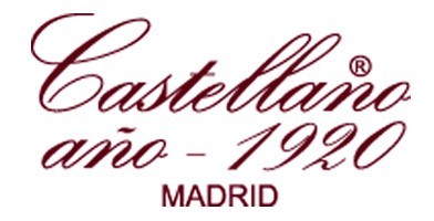 Castellano