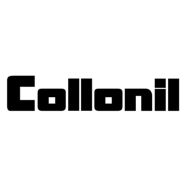 Collonil