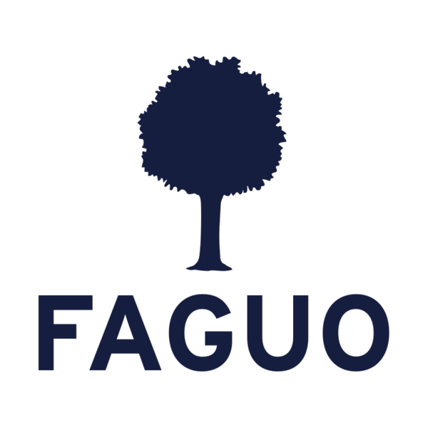 Faguo Faguo
