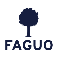 Faguo