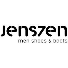 Jenszen