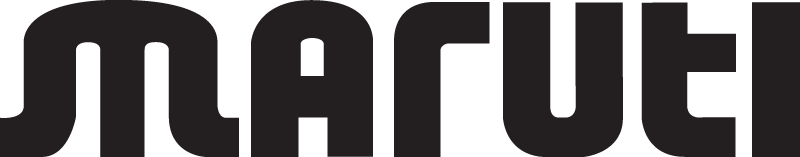 Maruti