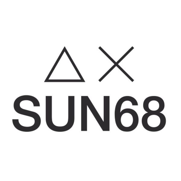 Sun68