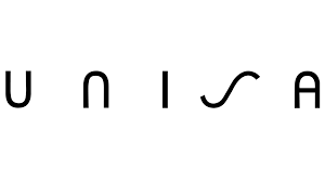Unisa