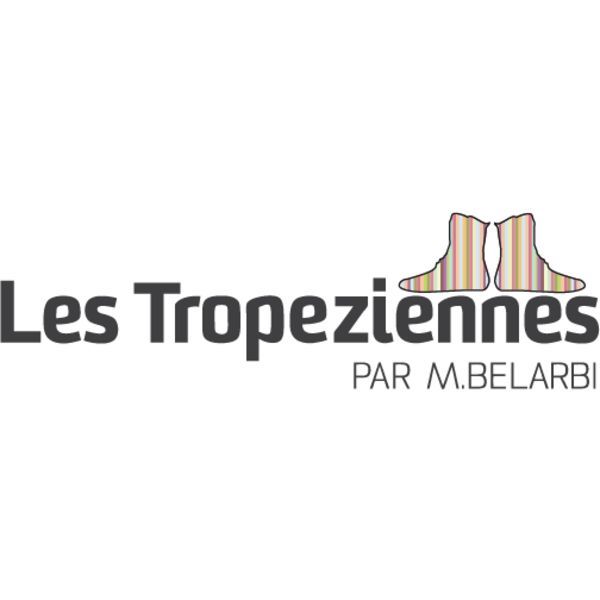 Les Tropeziennes