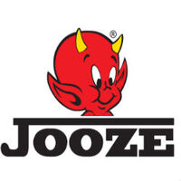 Jooze
