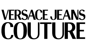 Versace Jeans