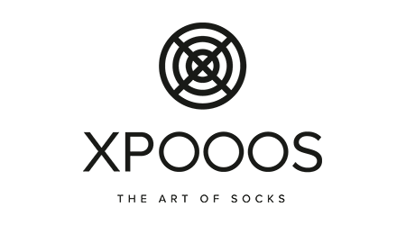 Xpooos