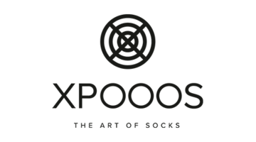 Xpooos