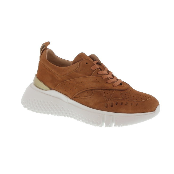 Frida schoenen, tassen en accessoires online kopen bij Paris Londres