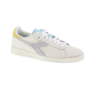 Diadora sneaker wit