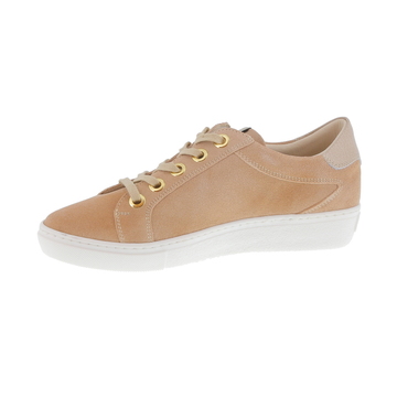 Dl Sport sneaker - beige online kopen in de webshop van Paris Londres | 5008