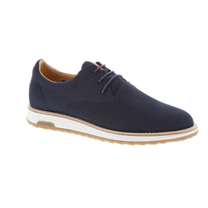 Rehab moliere blauw