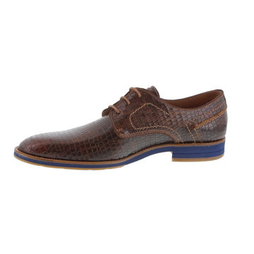 Braend moliere - cognac online kopen in de webshop van Paris Londres | 16846