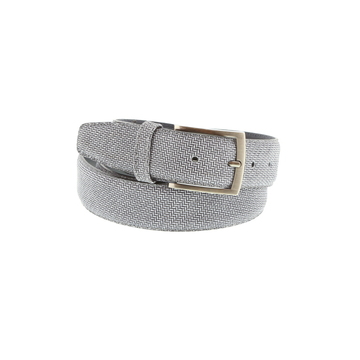 Van Bommel riem - zwart online kopen webshop van Paris Londres | 75205/09