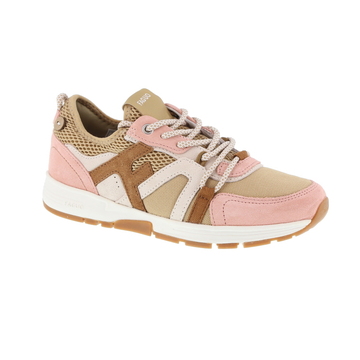 Faguo sneakers dames new arrivals