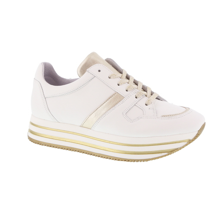 Tango schoenen, tassen en accessoires online kopen bij Paris Londres