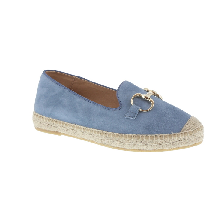 Kanna schoenen, tassen en accessoires online kopen bij Paris Londres